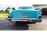 1957 Chevrolet Bel Air for sale 101642557